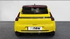Renault 5 E-Tech   electrico iconic cinq 110 kW (150 CV) autonomia confort-SS