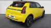 Renault 5 E-Tech   electrico iconic cinq 110 kW (150 CV) autonomia confort-SS