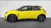 Renault 5 E-Tech   electrico iconic cinq 110 kW (150 CV) autonomia confort-SS