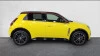 Renault 5 E-Tech   electrico iconic cinq 110 kW (150 CV) autonomia confort-SS