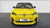 Renault 5 E-Tech   electrico iconic cinq 110 kW (150 CV) autonomia confort-SS