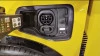 Renault 5 E-Tech   electrico iconic cinq 110 kW (150 CV) autonomia confort-SS