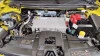 Renault 5 E-Tech   electrico iconic cinq 110 kW (150 CV) autonomia confort-SS