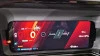 Renault 5 E-Tech   electrico iconic cinq 110 kW (150 CV) autonomia confort-SS