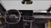 Renault 5 E-Tech   electrico iconic cinq 110 kW (150 CV) autonomia confort-SS