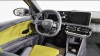Renault 5 E-Tech   electrico iconic cinq 110 kW (150 CV) autonomia confort-SS