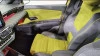 Renault 5 E-Tech   electrico iconic cinq 110 kW (150 CV) autonomia confort-SS