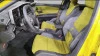 Renault 5 E-Tech   electrico iconic cinq 110 kW (150 CV) autonomia confort-SS