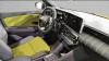 Renault 5 E-Tech   electrico iconic cinq 110 kW (150 CV) autonomia confort-SS