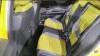 Renault 5 E-Tech   electrico iconic cinq 110 kW (150 CV) autonomia confort-SS