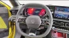 Renault 5 E-Tech   electrico iconic cinq 110 kW (150 CV) autonomia confort-SS