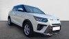 KGM Tivoli G15T LP Urban Plus