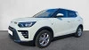 KGM Tivoli G15T LP Urban Plus