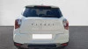KGM Tivoli G15T LP Urban Plus