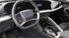Audi Q5 2.0 40 TDI S TRONIC QUATTRO S LINE 204 5P
