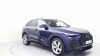 Audi Q5 AUDI Q5 SUV LAUNCH EDITION TDI QUATTRO 150 KW S TRONIC