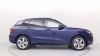 Audi Q5 AUDI Q5 SUV LAUNCH EDITION TDI QUATTRO 150 KW S TRONIC