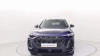 Audi Q5 AUDI Q5 SUV LAUNCH EDITION TDI QUATTRO 150 KW S TRONIC