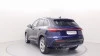 Audi Q5 AUDI Q5 SUV LAUNCH EDITION TDI QUATTRO 150 KW S TRONIC