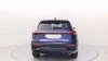 Audi Q5 AUDI Q5 SUV LAUNCH EDITION TDI QUATTRO 150 KW S TRONIC