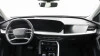 Audi Q5 AUDI Q5 SUV LAUNCH EDITION TDI QUATTRO 150 KW S TRONIC