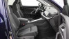 Audi Q5 AUDI Q5 SUV LAUNCH EDITION TDI QUATTRO 150 KW S TRONIC