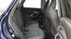 Audi Q5 AUDI Q5 SUV LAUNCH EDITION TDI QUATTRO 150 KW S TRONIC
