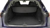 Audi Q5 AUDI Q5 SUV LAUNCH EDITION TDI QUATTRO 150 KW S TRONIC