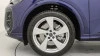 Audi Q5 AUDI Q5 SUV LAUNCH EDITION TDI QUATTRO 150 KW S TRONIC