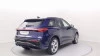 Audi Q5 AUDI Q5 SUV LAUNCH EDITION TDI QUATTRO 150 KW S TRONIC