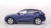 Audi Q5 AUDI Q5 SUV LAUNCH EDITION TDI QUATTRO 150 KW S TRONIC