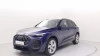 Audi Q5 AUDI Q5 SUV LAUNCH EDITION TDI QUATTRO 150 KW S TRONIC