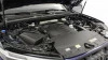Audi Q5 AUDI Q5 SUV LAUNCH EDITION TDI QUATTRO 150 KW S TRONIC