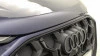 Audi Q5 AUDI Q5 SUV LAUNCH EDITION TDI QUATTRO 150 KW S TRONIC