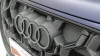 Audi Q5 AUDI Q5 SUV LAUNCH EDITION TDI QUATTRO 150 KW S TRONIC