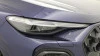 Audi Q5 AUDI Q5 SUV LAUNCH EDITION TDI QUATTRO 150 KW S TRONIC