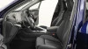 Audi Q5 AUDI Q5 SUV LAUNCH EDITION TDI QUATTRO 150 KW S TRONIC