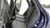 Audi Q5 AUDI Q5 SUV LAUNCH EDITION TDI QUATTRO 150 KW S TRONIC
