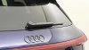 Audi Q5 AUDI Q5 SUV LAUNCH EDITION TDI QUATTRO 150 KW S TRONIC