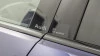 Audi Q5 AUDI Q5 SUV LAUNCH EDITION TDI QUATTRO 150 KW S TRONIC