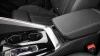 Audi Q5 AUDI Q5 SUV LAUNCH EDITION TDI QUATTRO 150 KW S TRONIC