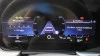 Audi Q5 AUDI Q5 SUV LAUNCH EDITION TDI QUATTRO 150 KW S TRONIC