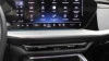 Audi Q5 AUDI Q5 SUV LAUNCH EDITION TDI QUATTRO 150 KW S TRONIC