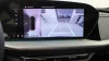 Audi Q5 AUDI Q5 SUV LAUNCH EDITION TDI QUATTRO 150 KW S TRONIC