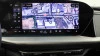 Audi Q5 AUDI Q5 SUV LAUNCH EDITION TDI QUATTRO 150 KW S TRONIC
