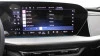 Audi Q5 AUDI Q5 SUV LAUNCH EDITION TDI QUATTRO 150 KW S TRONIC
