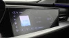 Audi Q5 AUDI Q5 SUV LAUNCH EDITION TDI QUATTRO 150 KW S TRONIC