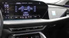 Audi Q5 AUDI Q5 SUV LAUNCH EDITION TDI QUATTRO 150 KW S TRONIC