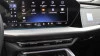 Audi Q5 AUDI Q5 SUV LAUNCH EDITION TDI QUATTRO 150 KW S TRONIC