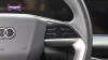Audi Q5 AUDI Q5 SUV LAUNCH EDITION TDI QUATTRO 150 KW S TRONIC